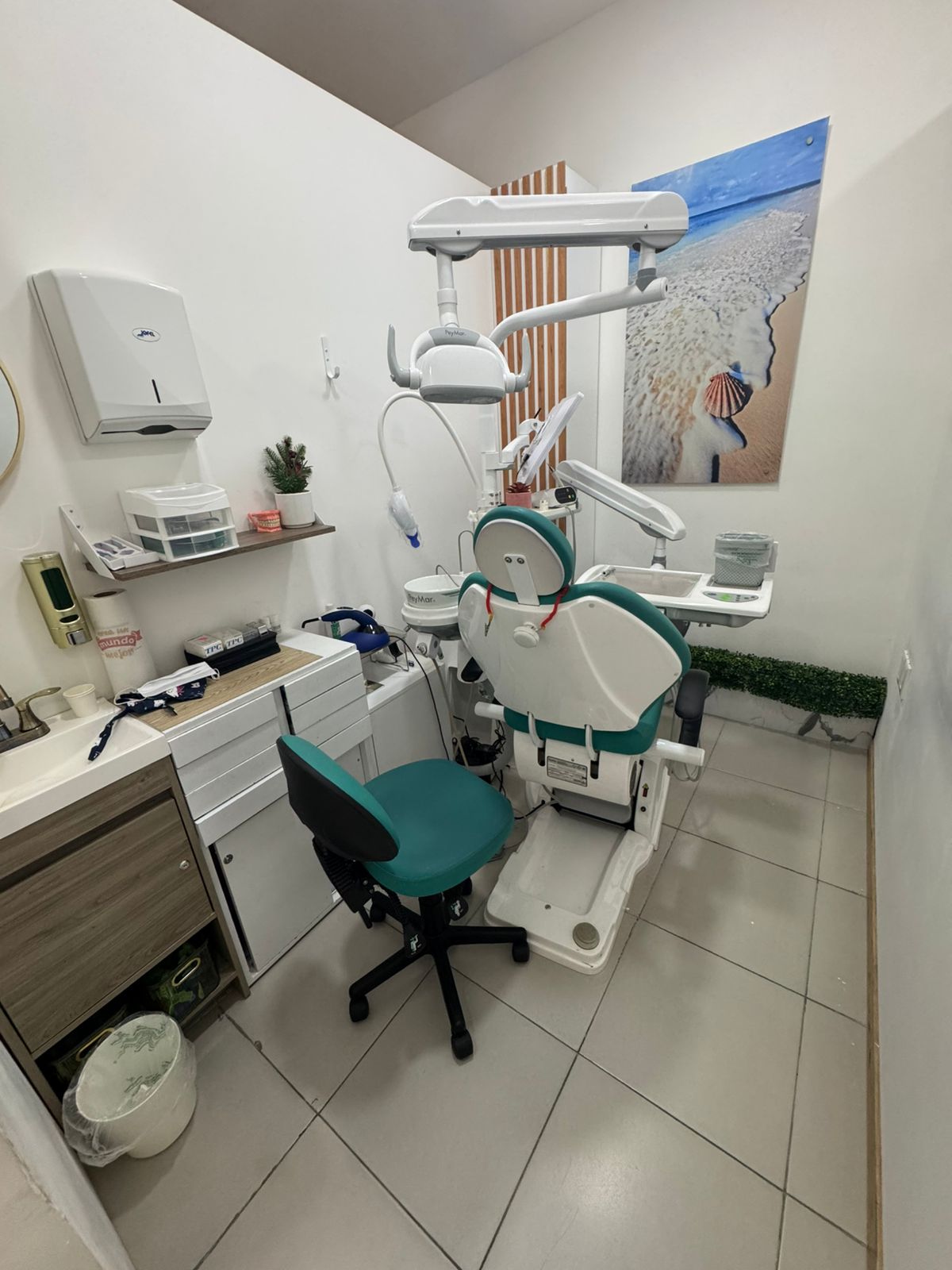 Bokasdentalclinic